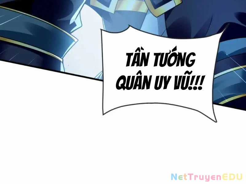 Tuyệt Thế Đan Thần - Chapter 132 - Trang 86