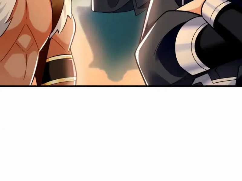 Tuyệt Thế Đan Thần - Chapter 132 - Trang 10