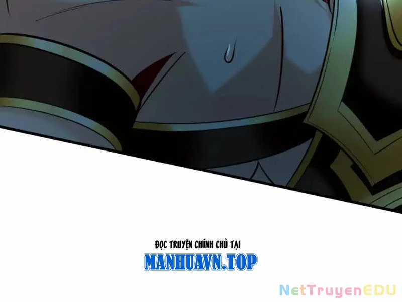 Tuyệt Thế Đan Thần - Chapter 132 - Trang 91