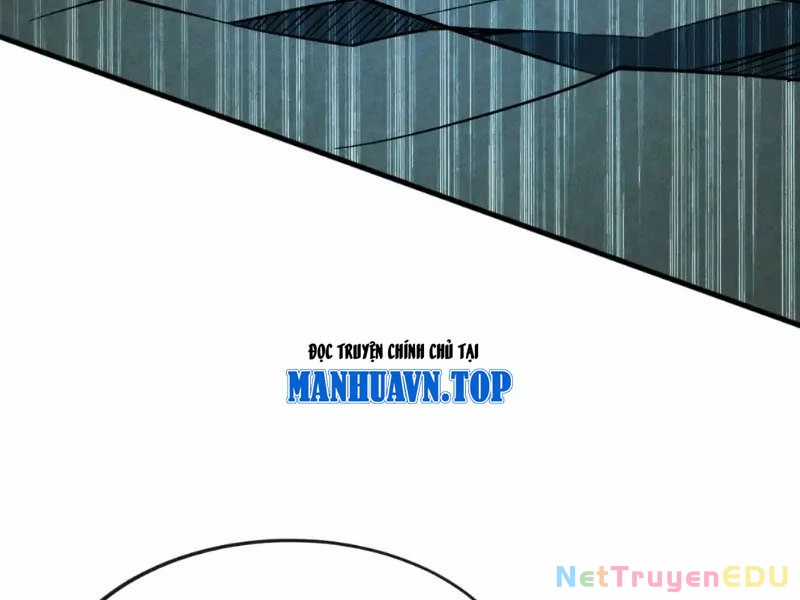 Tuyệt Thế Đan Thần - Chapter 132 - Trang 97