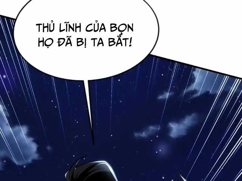 Tuyệt Thế Đan Thần - Chapter 132 - Trang 98