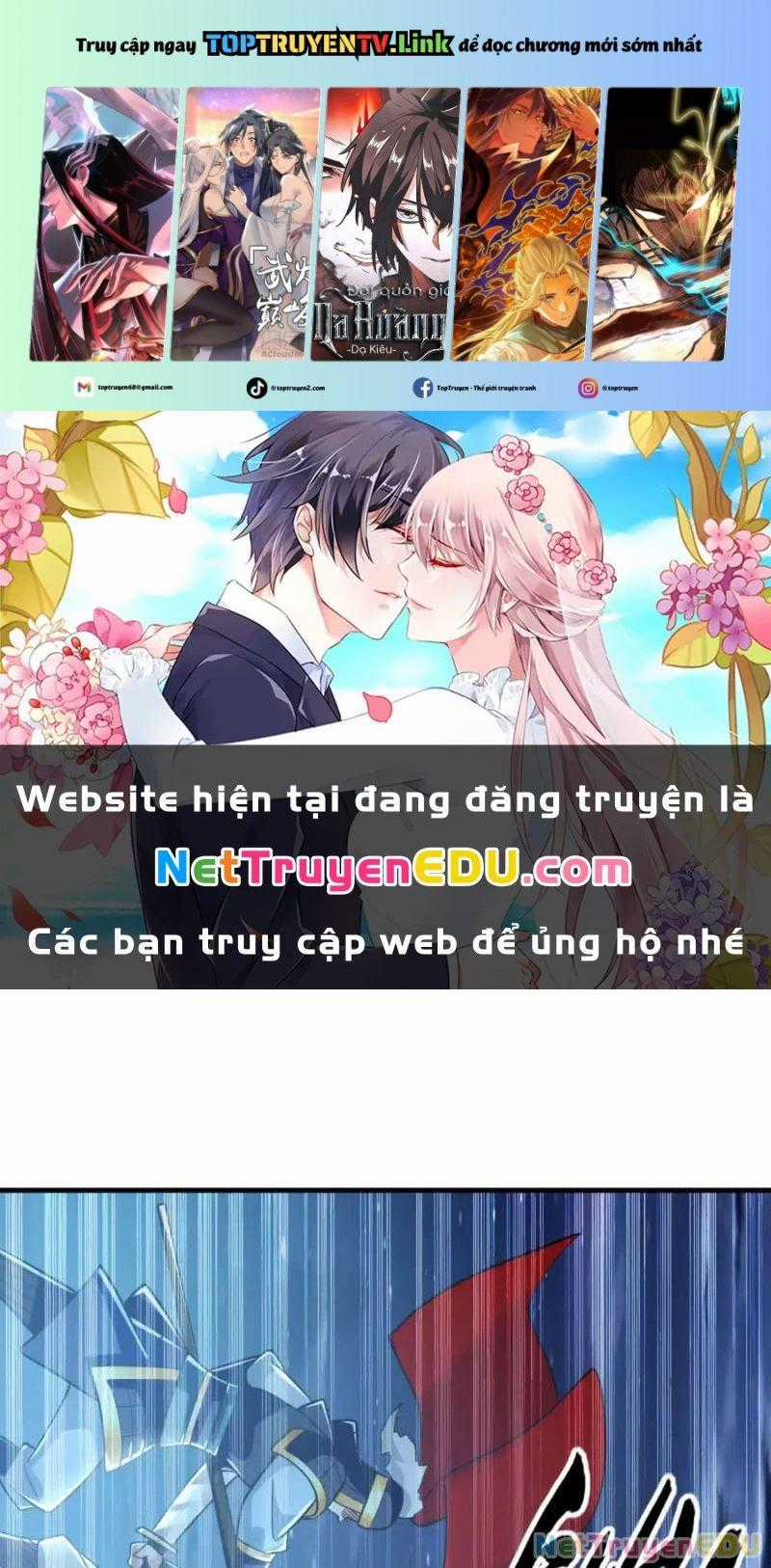 Tuyệt Thế Đan Thần - Chapter 133 - Trang 1