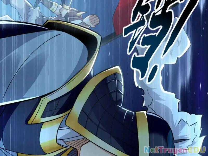 Tuyệt Thế Đan Thần - Chapter 133 - Trang 2