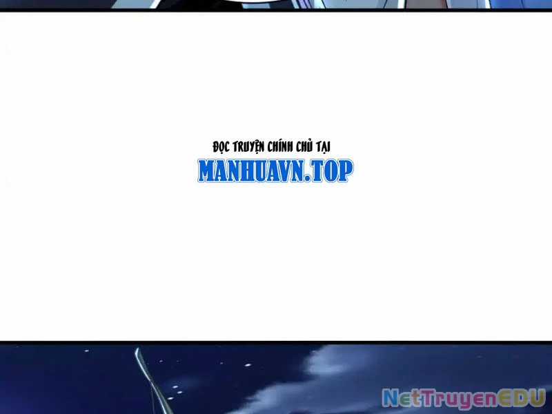 Tuyệt Thế Đan Thần - Chapter 133 - Trang 12