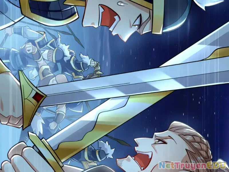 Tuyệt Thế Đan Thần - Chapter 133 - Trang 3