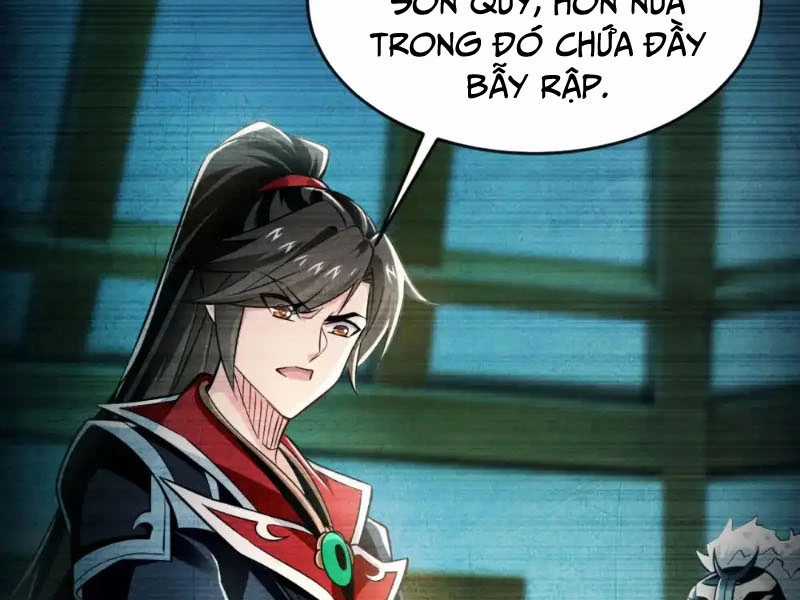 Tuyệt Thế Đan Thần - Chapter 133 - Trang 25