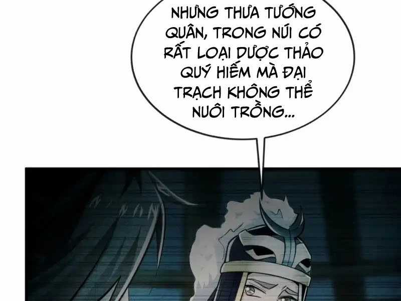 Tuyệt Thế Đan Thần - Chapter 133 - Trang 28