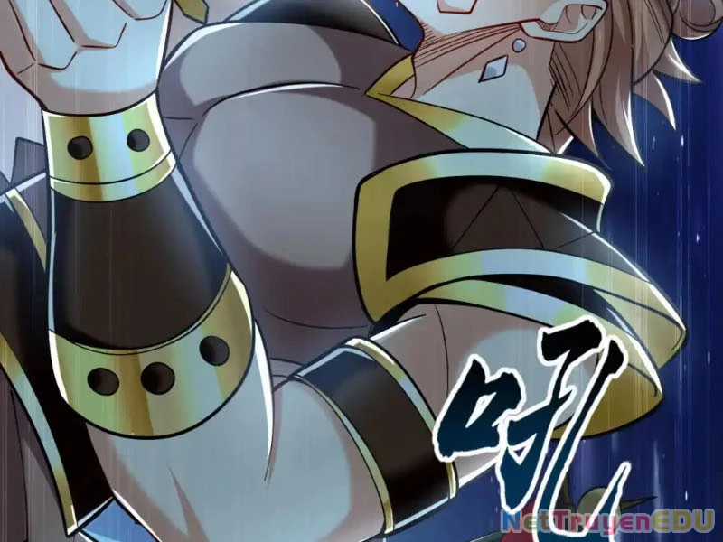 Tuyệt Thế Đan Thần - Chapter 133 - Trang 4