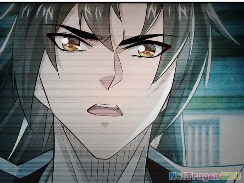 Tuyệt Thế Đan Thần - Chapter 133 - Trang 31