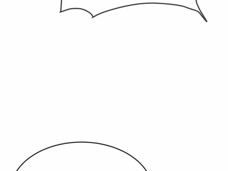 Tuyệt Thế Đan Thần - Chapter 133 - Trang 33