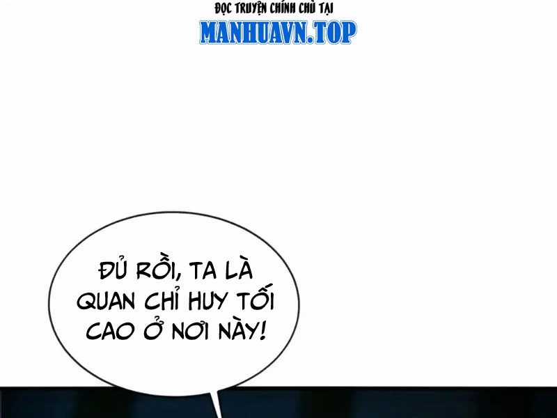 Tuyệt Thế Đan Thần - Chapter 133 - Trang 36