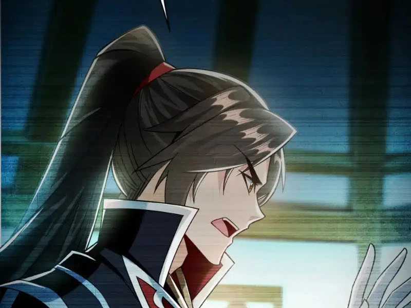 Tuyệt Thế Đan Thần - Chapter 133 - Trang 37