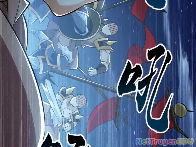 Tuyệt Thế Đan Thần - Chapter 133 - Trang 5