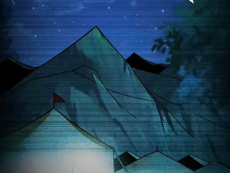 Tuyệt Thế Đan Thần - Chapter 133 - Trang 41