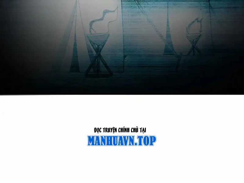 Tuyệt Thế Đan Thần - Chapter 133 - Trang 42