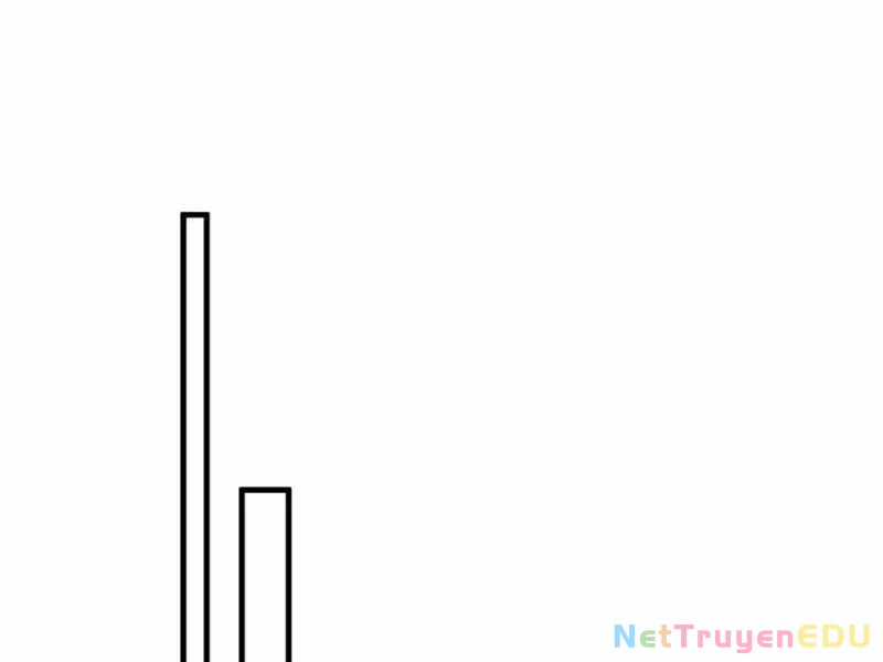 Tuyệt Thế Đan Thần - Chapter 133 - Trang 43