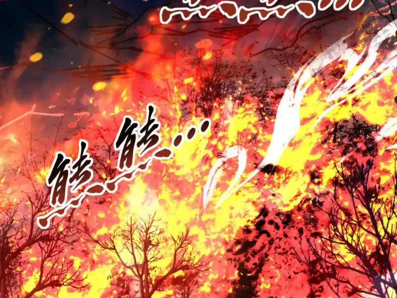 Tuyệt Thế Đan Thần - Chapter 133 - Trang 45