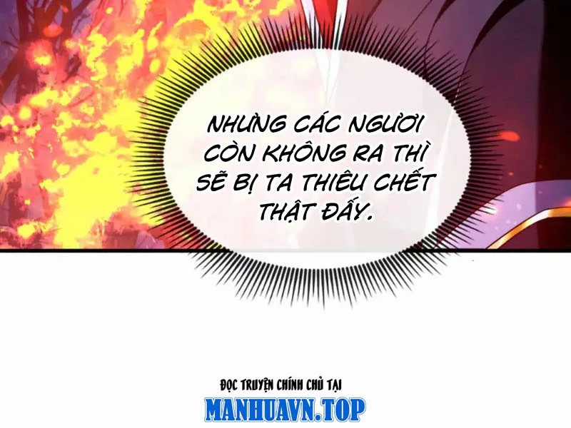 Tuyệt Thế Đan Thần - Chapter 133 - Trang 49