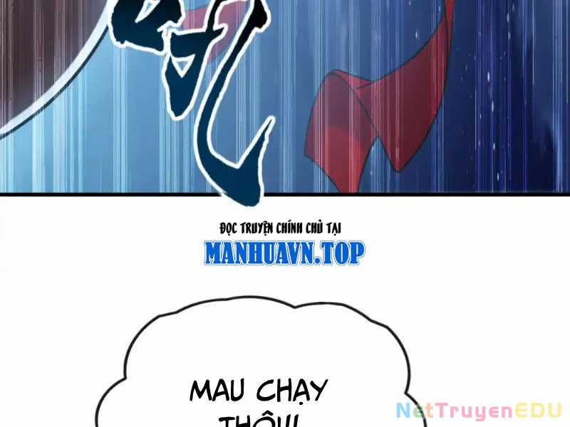 Tuyệt Thế Đan Thần - Chapter 133 - Trang 6