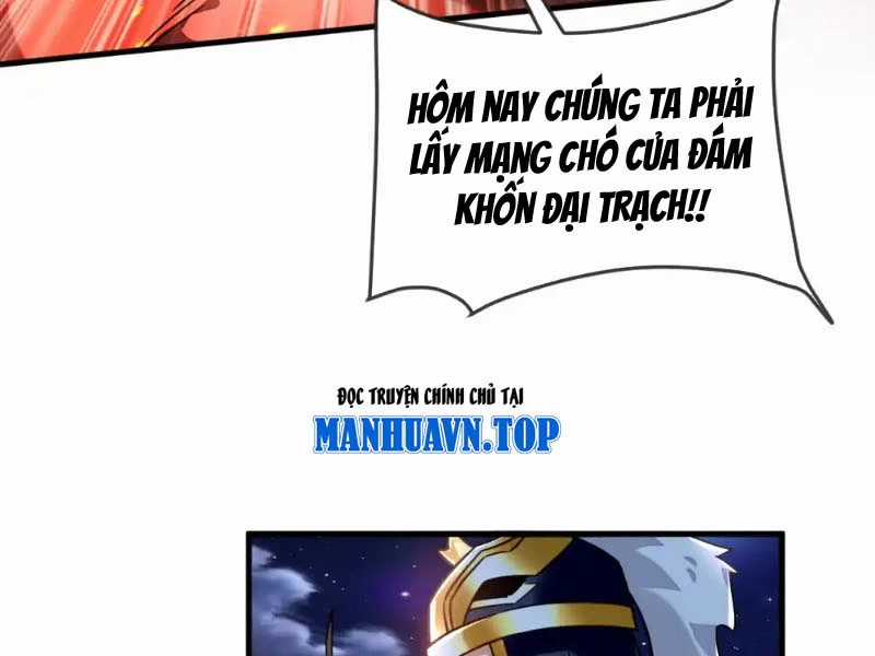 Tuyệt Thế Đan Thần - Chapter 133 - Trang 56