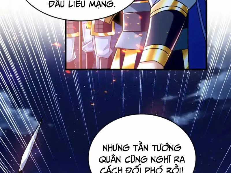 Tuyệt Thế Đan Thần - Chapter 133 - Trang 58