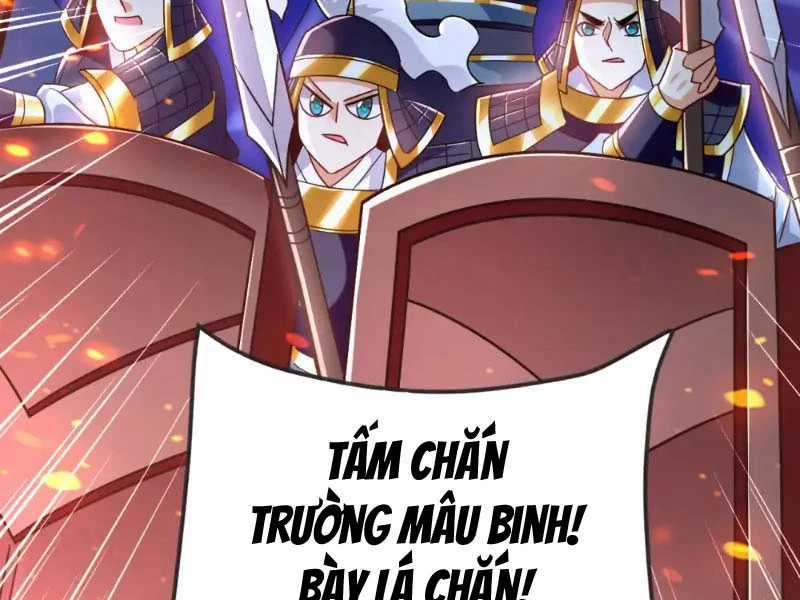 Tuyệt Thế Đan Thần - Chapter 133 - Trang 60
