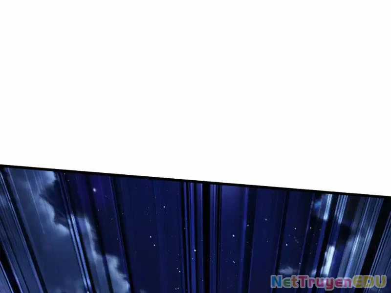 Tuyệt Thế Đan Thần - Chapter 133 - Trang 64