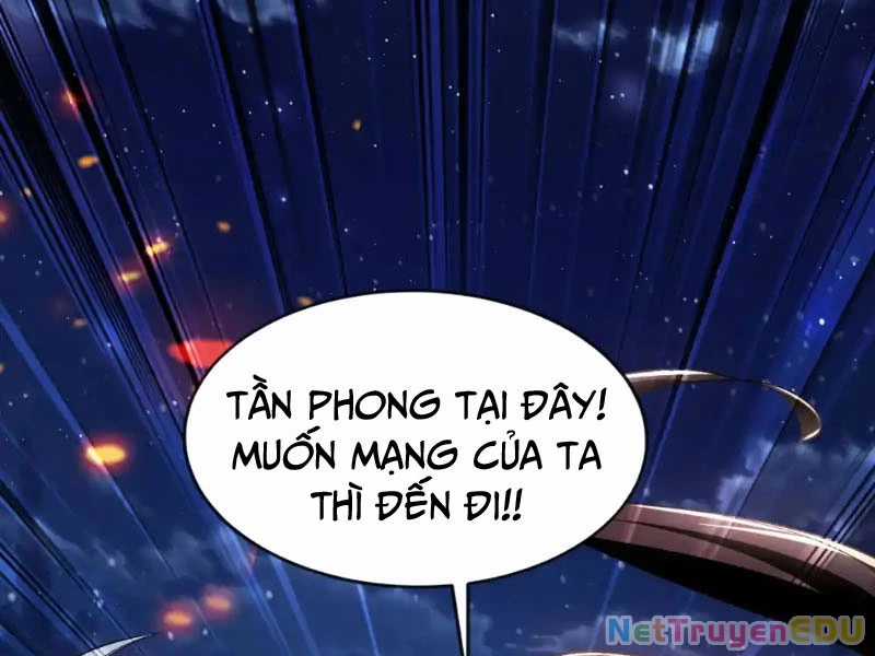Tuyệt Thế Đan Thần - Chapter 133 - Trang 65