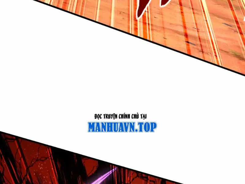 Tuyệt Thế Đan Thần - Chapter 133 - Trang 68