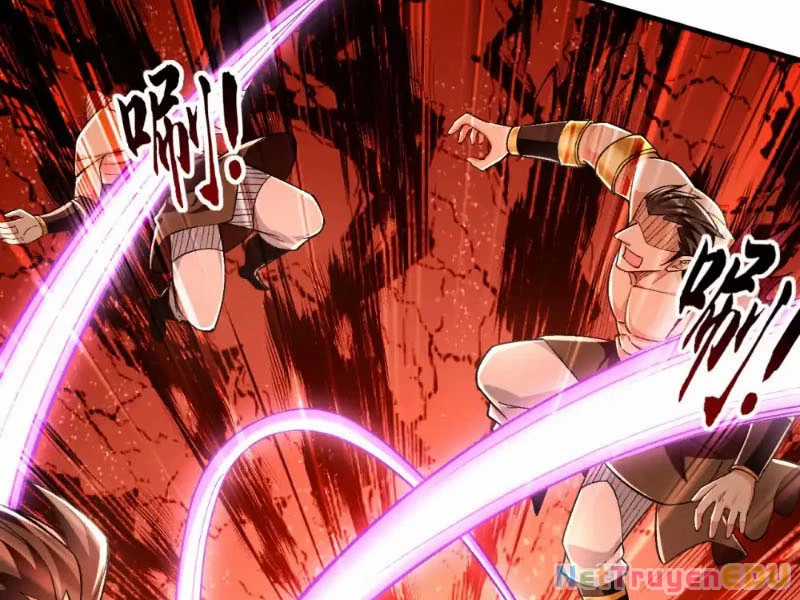 Tuyệt Thế Đan Thần - Chapter 133 - Trang 69