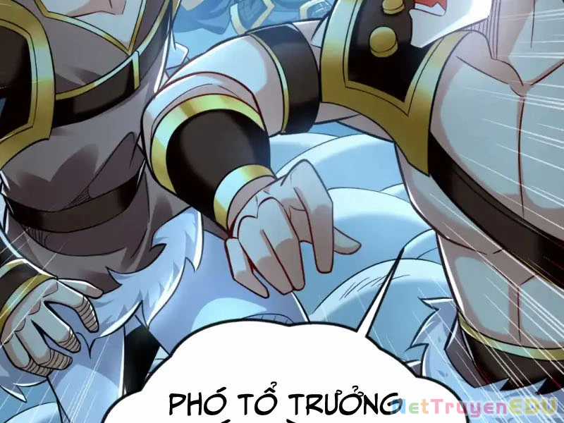 Tuyệt Thế Đan Thần - Chapter 133 - Trang 8