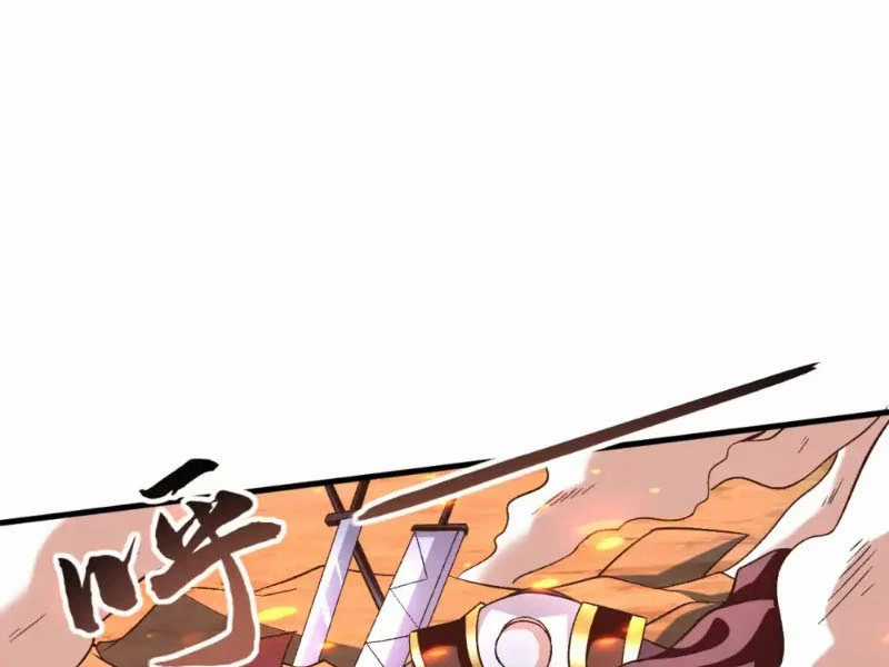 Tuyệt Thế Đan Thần - Chapter 133 - Trang 72