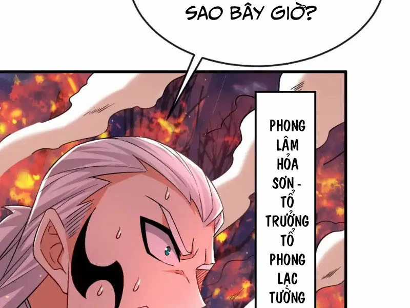 Tuyệt Thế Đan Thần - Chapter 133 - Trang 76