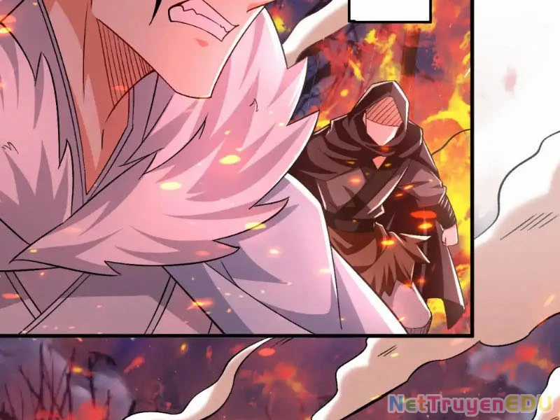 Tuyệt Thế Đan Thần - Chapter 133 - Trang 77