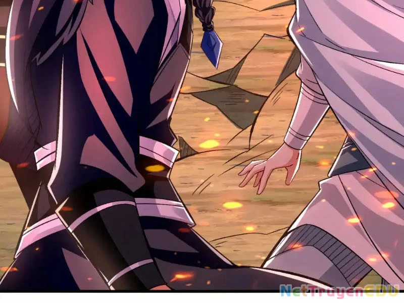 Tuyệt Thế Đan Thần - Chapter 133 - Trang 80