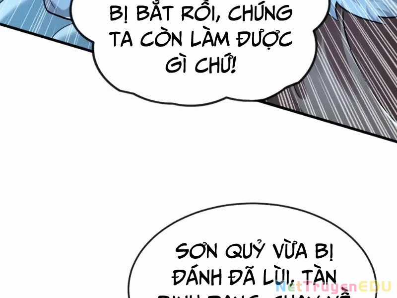 Tuyệt Thế Đan Thần - Chapter 133 - Trang 9