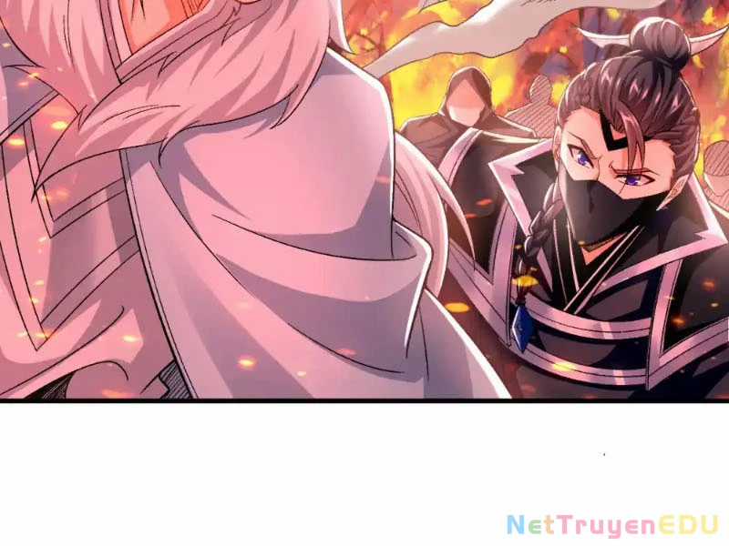 Tuyệt Thế Đan Thần - Chapter 133 - Trang 83