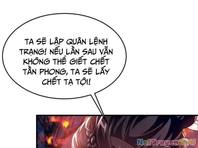 Tuyệt Thế Đan Thần - Chapter 133 - Trang 84