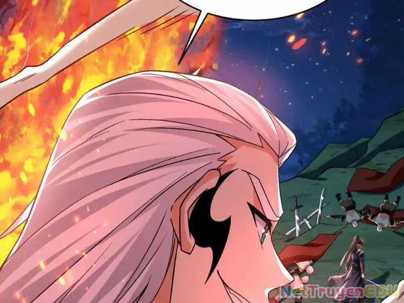 Tuyệt Thế Đan Thần - Chapter 133 - Trang 87