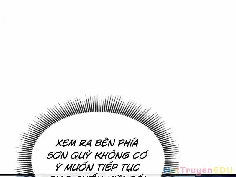 Tuyệt Thế Đan Thần - Chapter 133 - Trang 90