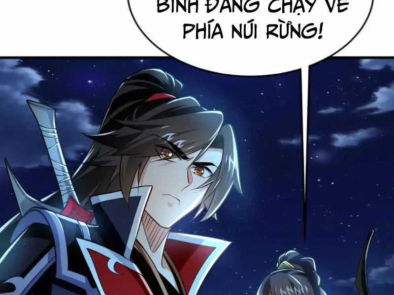 Tuyệt Thế Đan Thần - Chapter 133 - Trang 10