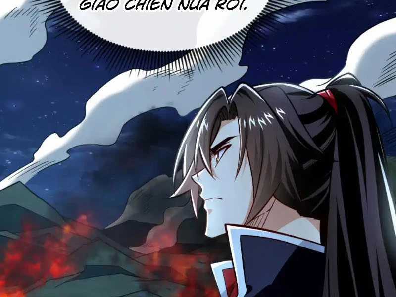 Tuyệt Thế Đan Thần - Chapter 133 - Trang 91
