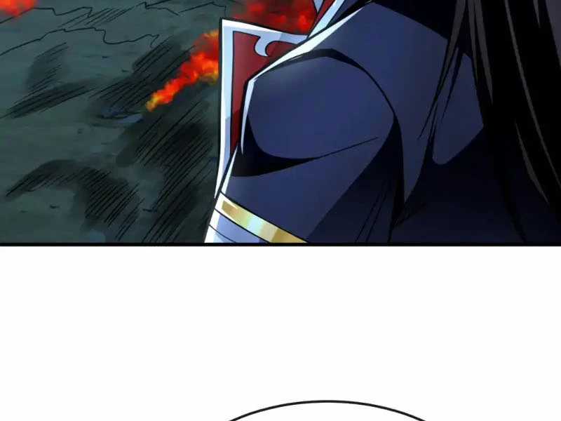 Tuyệt Thế Đan Thần - Chapter 133 - Trang 92