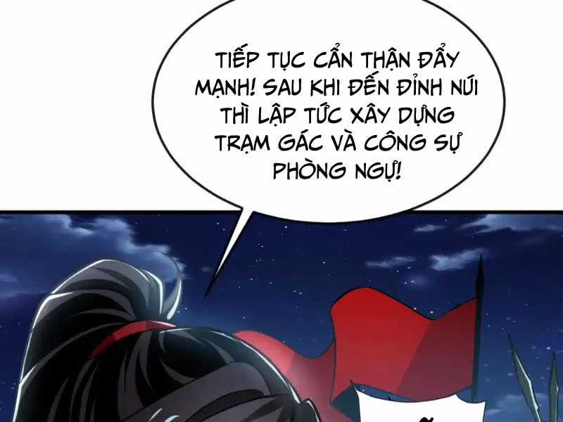 Tuyệt Thế Đan Thần - Chapter 133 - Trang 93