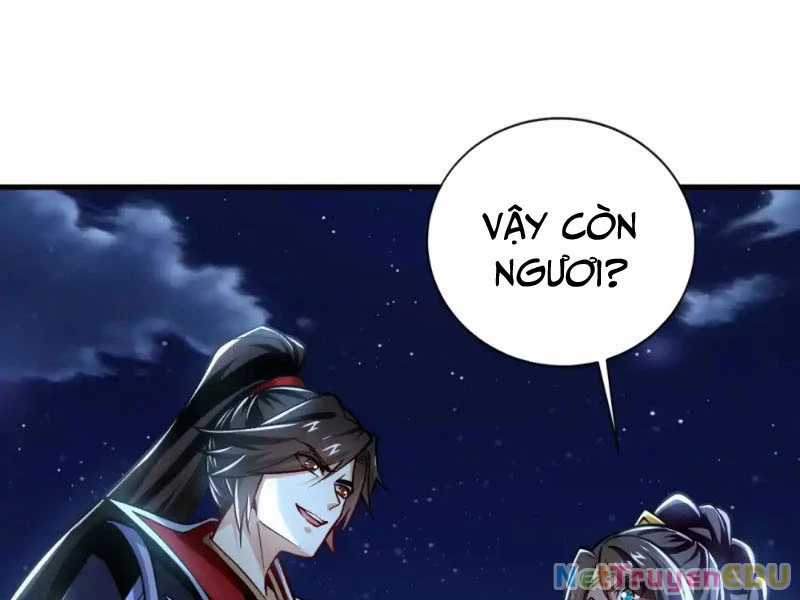 Tuyệt Thế Đan Thần - Chapter 133 - Trang 98