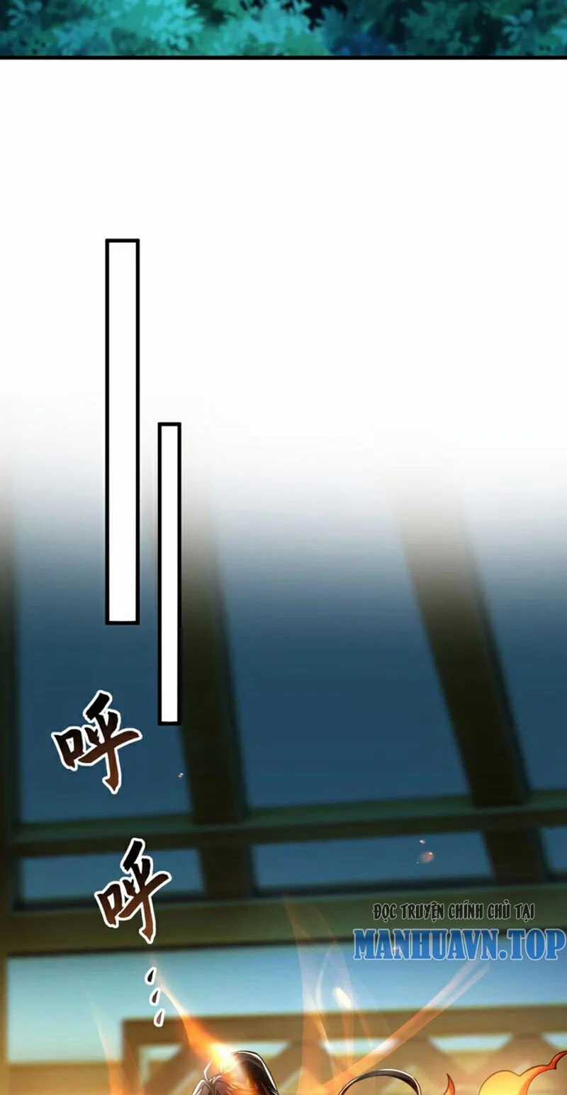 Tuyệt Thế Đan Thần - Chapter 134 - Trang 4