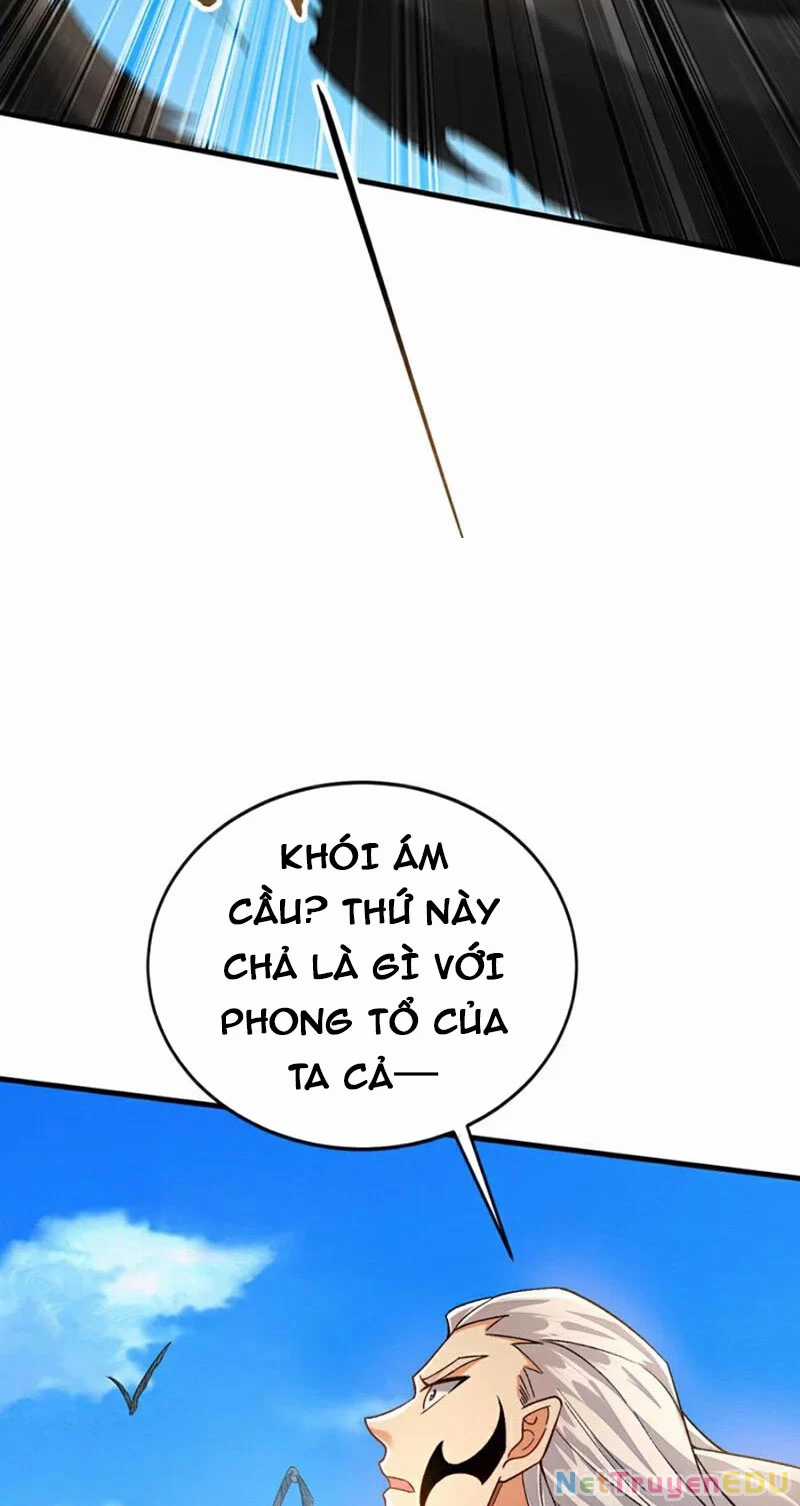 Tuyệt Thế Đan Thần - Chapter 134 - Trang 32