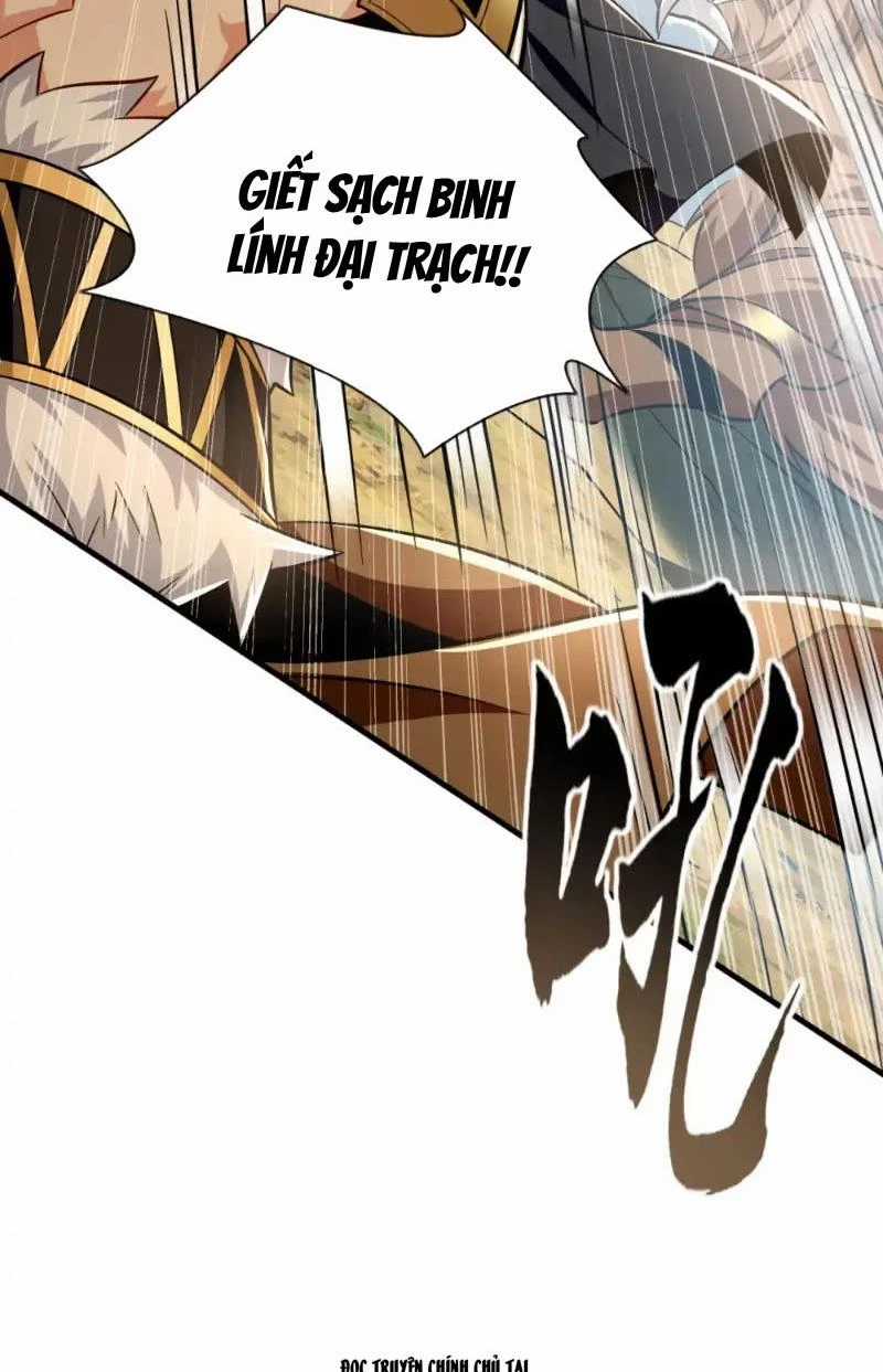 Tuyệt Thế Đan Thần - Chapter 135 - Trang 15