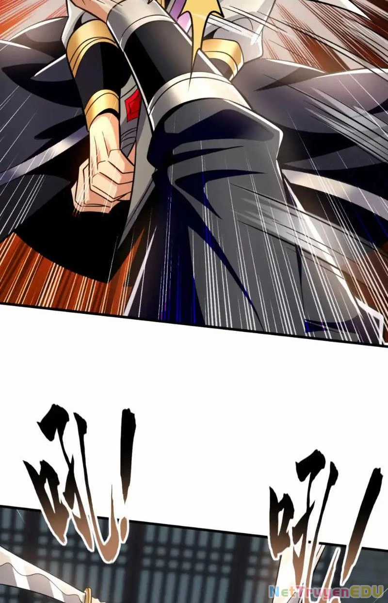 Tuyệt Thế Đan Thần - Chapter 135 - Trang 18