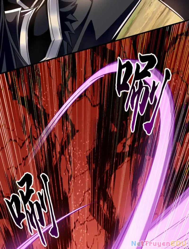 Tuyệt Thế Đan Thần - Chapter 135 - Trang 26